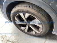 Volkswagen Taigun 2024 5p Comfortline L3/1.0/T Tiptronic IMG_8176