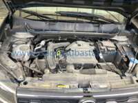 Volkswagen Taigun 2024 5p Comfortline L3/1.0/T Tiptronic 76413703-1AE9-449E-ABD4-0BF2889A5C3F