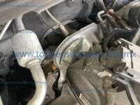 Volkswagen Taigun 2024 5p Comfortline L3/1.0/T Tiptronic E06212D7-E439-40E6-8A38-74DD4C14CB95