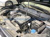 Volkswagen Taigun 2024 5p Comfortline L3/1.0/T Tiptronic C7CBD472-F6C9-4359-A121-131A0555816B