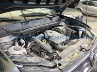 Volkswagen Taigun 2024 5p Comfortline L3/1.0/T Tiptronic 24621AA0-0678-40D7-AA3C-9492BC323105