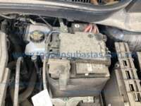 Volkswagen Taigun 2024 5p Comfortline L3/1.0/T Tiptronic 3BB855B6-9D7D-41AB-848C-1C8342AB741C