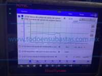 Volkswagen Taigun 2024 5p Comfortline L3/1.0/T Tiptronic 420192C5-E563-445F-9B04-99887D0FB5AD