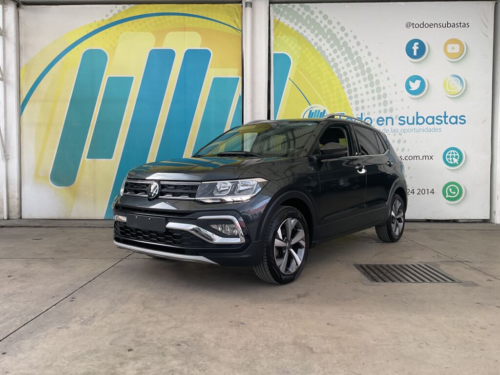 imagen principal de la unidad