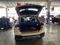 Dodge Journey 2024 GT PLUS 4pts  5p 1.5 4 cil 6 vel AT 2024 Dodge Journey Ingreso Cajuela 0