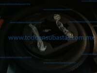 Dodge Journey 2024 GT PLUS 4pts  5p 1.5 4 cil 6 vel AT 2024 Dodge Journey Ingreso Cajuela 2
