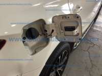 Dodge Journey 2024 GT PLUS 4pts  5p 1.5 4 cil 6 vel AT 2024 Dodge Journey Ingreso Cajuela 3