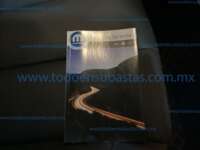 Dodge Journey 2024 GT PLUS 4pts  5p 1.5 4 cil 6 vel AT 2024 Dodge Journey Ingreso Documentos 0