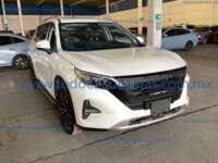 Dodge Journey 2024 GT PLUS 4pts  5p 1.5 4 cil 6 vel AT IMG_0720