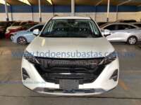 Dodge Journey 2024 GT PLUS 4pts  5p 1.5 4 cil 6 vel AT IMG_0719