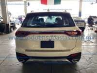 Dodge Journey 2024 GT PLUS 4pts  5p 1.5 4 cil 6 vel AT IMG_0723