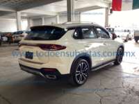 Dodge Journey 2024 GT PLUS 4pts  5p 1.5 4 cil 6 vel AT IMG_0722