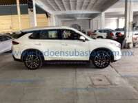 Dodge Journey 2024 GT PLUS 4pts  5p 1.5 4 cil 6 vel AT IMG_0721