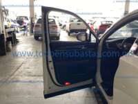 Dodge Journey 2024 GT PLUS 4pts  5p 1.5 4 cil 6 vel AT 2024 Dodge Journey Ingreso Interiores 0