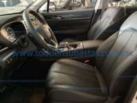 Dodge Journey 2024 GT PLUS 4pts  5p 1.5 4 cil 6 vel AT 2024 Dodge Journey Ingreso Interiores 1