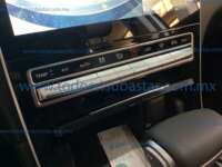 Dodge Journey 2024 GT PLUS 4pts  5p 1.5 4 cil 6 vel AT 2024 Dodge Journey Ingreso Interiores 12