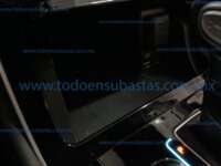 Dodge Journey 2024 GT PLUS 4pts  5p 1.5 4 cil 6 vel AT 2024 Dodge Journey Ingreso Interiores 13