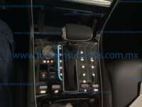 Dodge Journey 2024 GT PLUS 4pts  5p 1.5 4 cil 6 vel AT 2024 Dodge Journey Ingreso Interiores 14