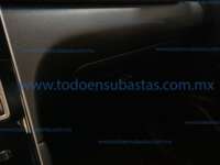 Dodge Journey 2024 GT PLUS 4pts  5p 1.5 4 cil 6 vel AT 2024 Dodge Journey Ingreso Interiores 15