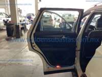 Dodge Journey 2024 GT PLUS 4pts  5p 1.5 4 cil 6 vel AT 2024 Dodge Journey Ingreso Interiores 17