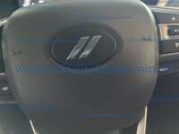 Dodge Journey 2024 GT PLUS 4pts  5p 1.5 4 cil 6 vel AT 2024 Dodge Journey Ingreso Interiores 19