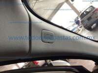 Dodge Journey 2024 GT PLUS 4pts  5p 1.5 4 cil 6 vel AT 2024 Dodge Journey Ingreso Interiores 20
