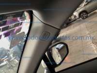 Dodge Journey 2024 GT PLUS 4pts  5p 1.5 4 cil 6 vel AT 2024 Dodge Journey Ingreso Interiores 21