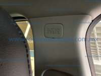 Dodge Journey 2024 GT PLUS 4pts  5p 1.5 4 cil 6 vel AT 2024 Dodge Journey Ingreso Interiores 23