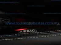 Dodge Journey 2024 GT PLUS 4pts  5p 1.5 4 cil 6 vel AT 2024 Dodge Journey Ingreso Interiores 24