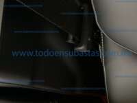 Dodge Journey 2024 GT PLUS 4pts  5p 1.5 4 cil 6 vel AT 2024 Dodge Journey Ingreso Interiores 25