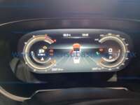 Dodge Journey 2024 GT PLUS 4pts  5p 1.5 4 cil 6 vel AT 2024 Dodge Journey Ingreso Interiores 3