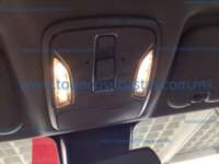 Dodge Journey 2024 GT PLUS 4pts  5p 1.5 4 cil 6 vel AT 2024 Dodge Journey Ingreso Interiores 6
