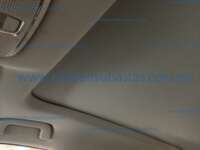 Dodge Journey 2024 GT PLUS 4pts  5p 1.5 4 cil 6 vel AT 2024 Dodge Journey Ingreso Interiores 7