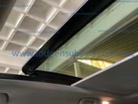 Dodge Journey 2024 GT PLUS 4pts  5p 1.5 4 cil 6 vel AT 2024 Dodge Journey Ingreso Interiores 8
