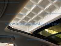 Dodge Journey 2024 GT PLUS 4pts  5p 1.5 4 cil 6 vel AT 2024 Dodge Journey Ingreso Interiores 9