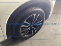 Dodge Journey 2024 GT PLUS 4pts  5p 1.5 4 cil 6 vel AT IMG_2626