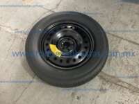 Dodge Journey 2024 GT PLUS 4pts  5p 1.5 4 cil 6 vel AT IMG_2647