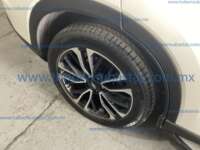 Dodge Journey 2024 GT PLUS 4pts  5p 1.5 4 cil 6 vel AT IMG_2631