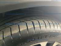 Dodge Journey 2024 GT PLUS 4pts  5p 1.5 4 cil 6 vel AT IMG_2629