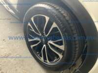 Dodge Journey 2024 GT PLUS 4pts  5p 1.5 4 cil 6 vel AT IMG_2636