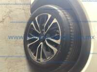 Dodge Journey 2024 GT PLUS 4pts  5p 1.5 4 cil 6 vel AT IMG_2641