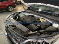 Dodge Journey 2024 GT PLUS 4pts  5p 1.5 4 cil 6 vel AT 2024 Dodge Journey Ingreso Motor 0