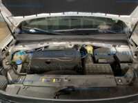 Dodge Journey 2024 GT PLUS 4pts  5p 1.5 4 cil 6 vel AT 2024 Dodge Journey Ingreso Motor 1