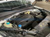 Dodge Journey 2024 GT PLUS 4pts  5p 1.5 4 cil 6 vel AT 2024 Dodge Journey Ingreso Motor 2