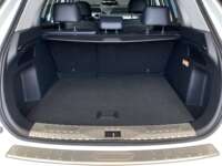 Dodge Journey 2024 GT PLUS 4pts  5p 1.5 4 cil 6 vel AT 2024 Dodge Journey Venta Cajuela 1