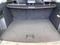 Dodge Journey 2024 GT PLUS 4pts  5p 1.5 4 cil 6 vel AT 2024 Dodge Journey Venta Cajuela 2