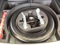 Dodge Journey 2024 GT PLUS 4pts  5p 1.5 4 cil 6 vel AT 2024 Dodge Journey Venta Cajuela 3