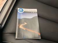 Dodge Journey 2024 GT PLUS 4pts  5p 1.5 4 cil 6 vel AT 2024 Dodge Journey Venta Documentos 1