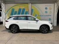 Dodge Journey 2024 GT PLUS 4pts  5p 1.5 4 cil 6 vel AT 2024 Dodge Journey Venta Exteriores 4