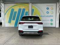 Dodge Journey 2024 GT PLUS 4pts  5p 1.5 4 cil 6 vel AT 2024 Dodge Journey Venta Exteriores 6